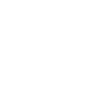 LINEのアイコン